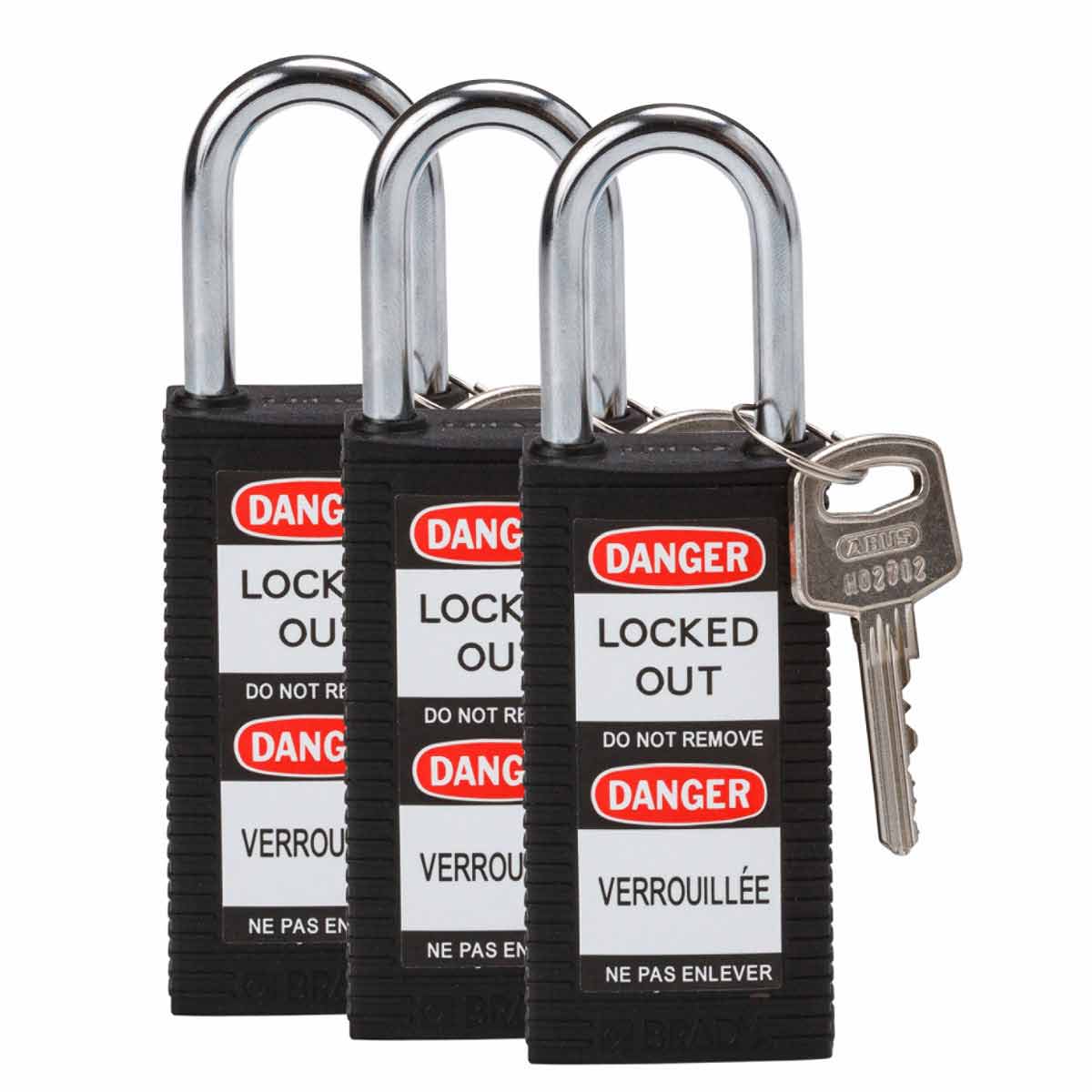 product Photo 123419