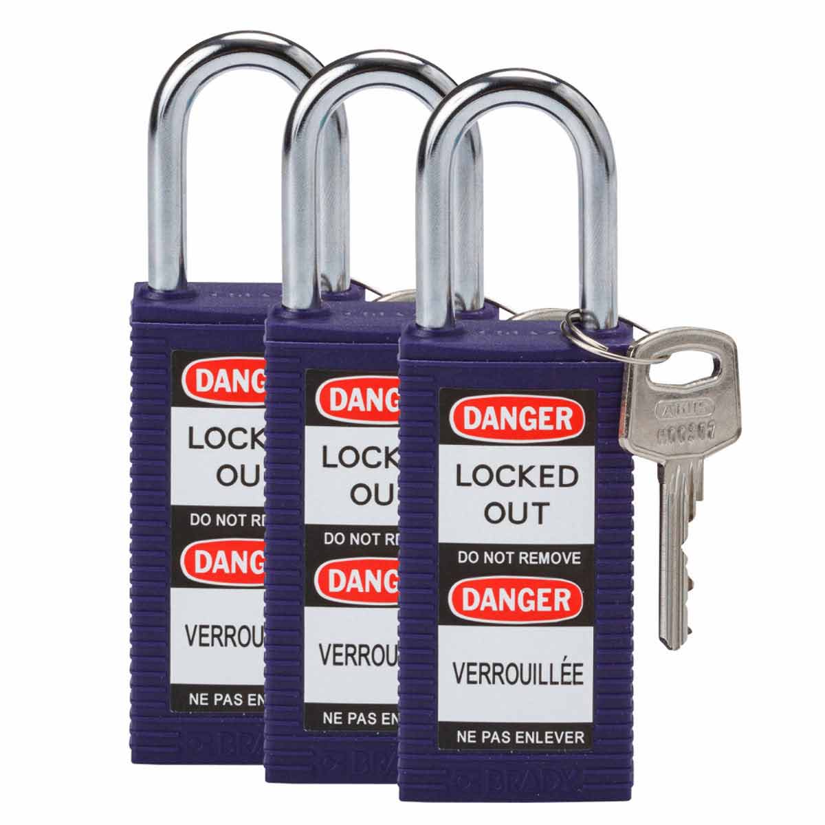 product Photo 123421