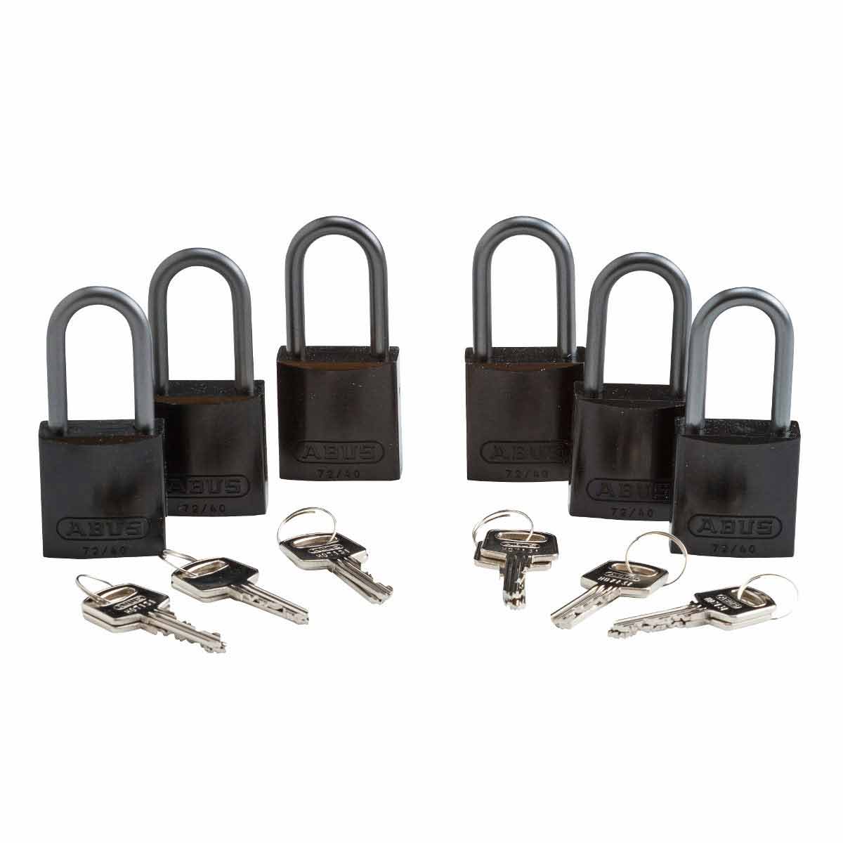 product Photo 123438