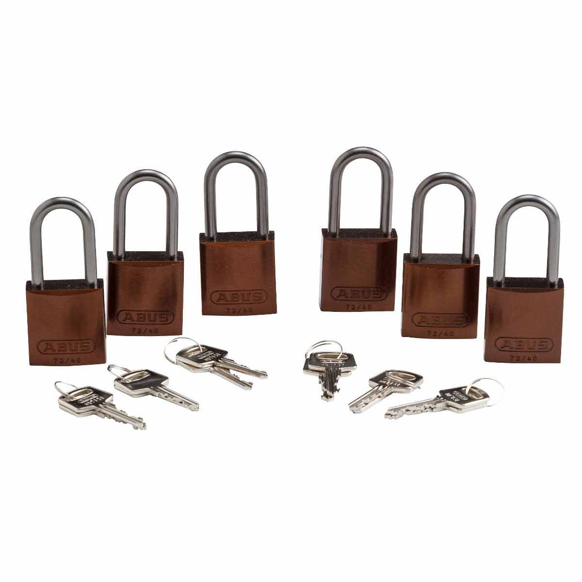 product Photo 123439