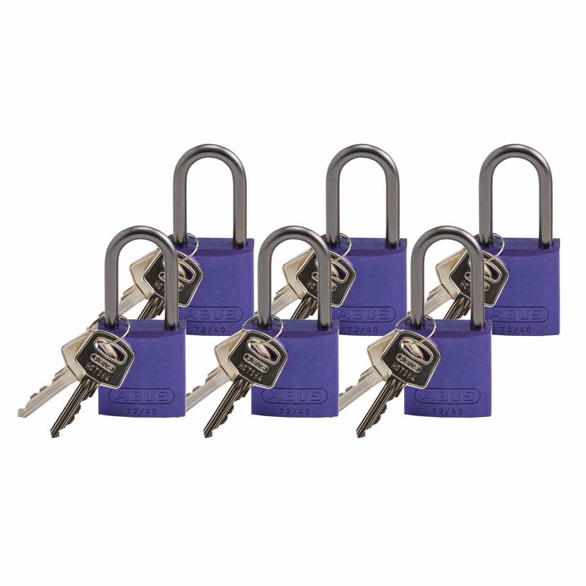 product Photo 123440