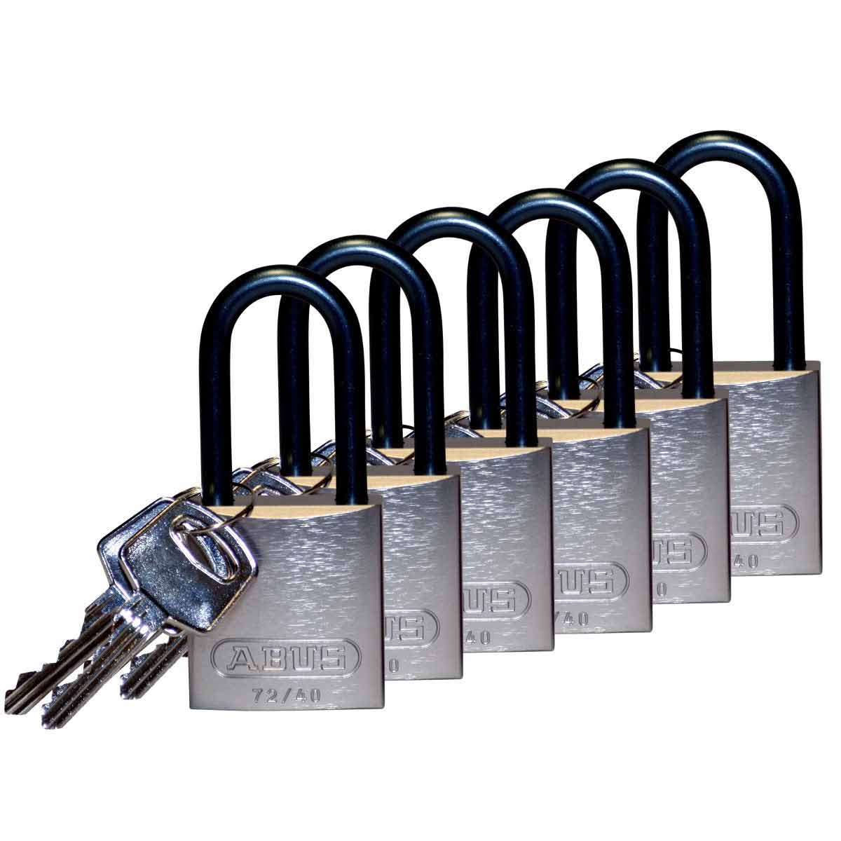 product Photo 123441