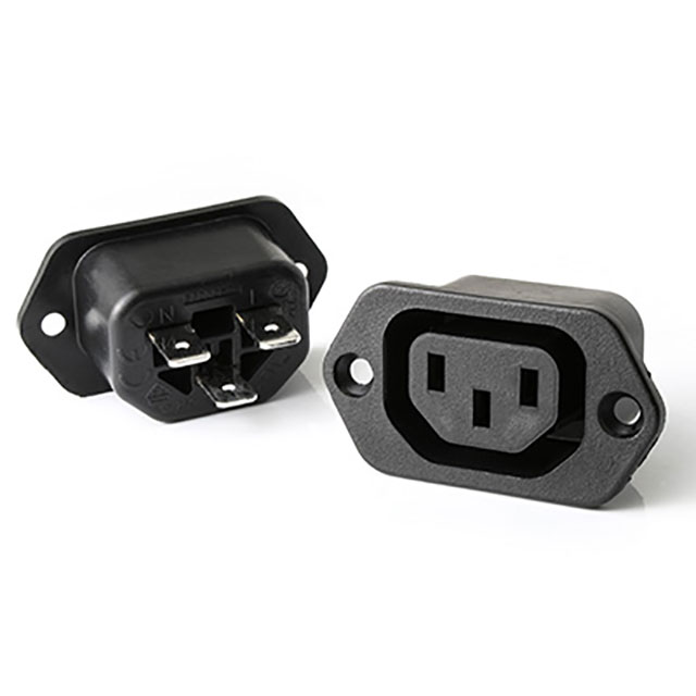 product Photo 83030600
