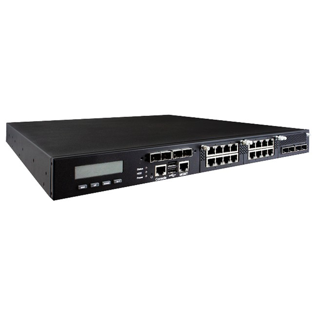 product Photo FWA8600