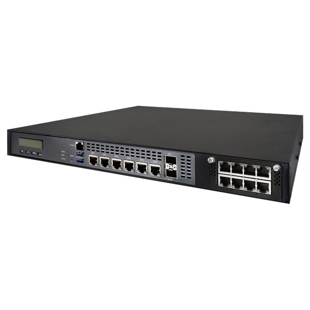 product Photo FWA8708H