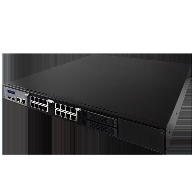 product Photo FWA8800-E8
