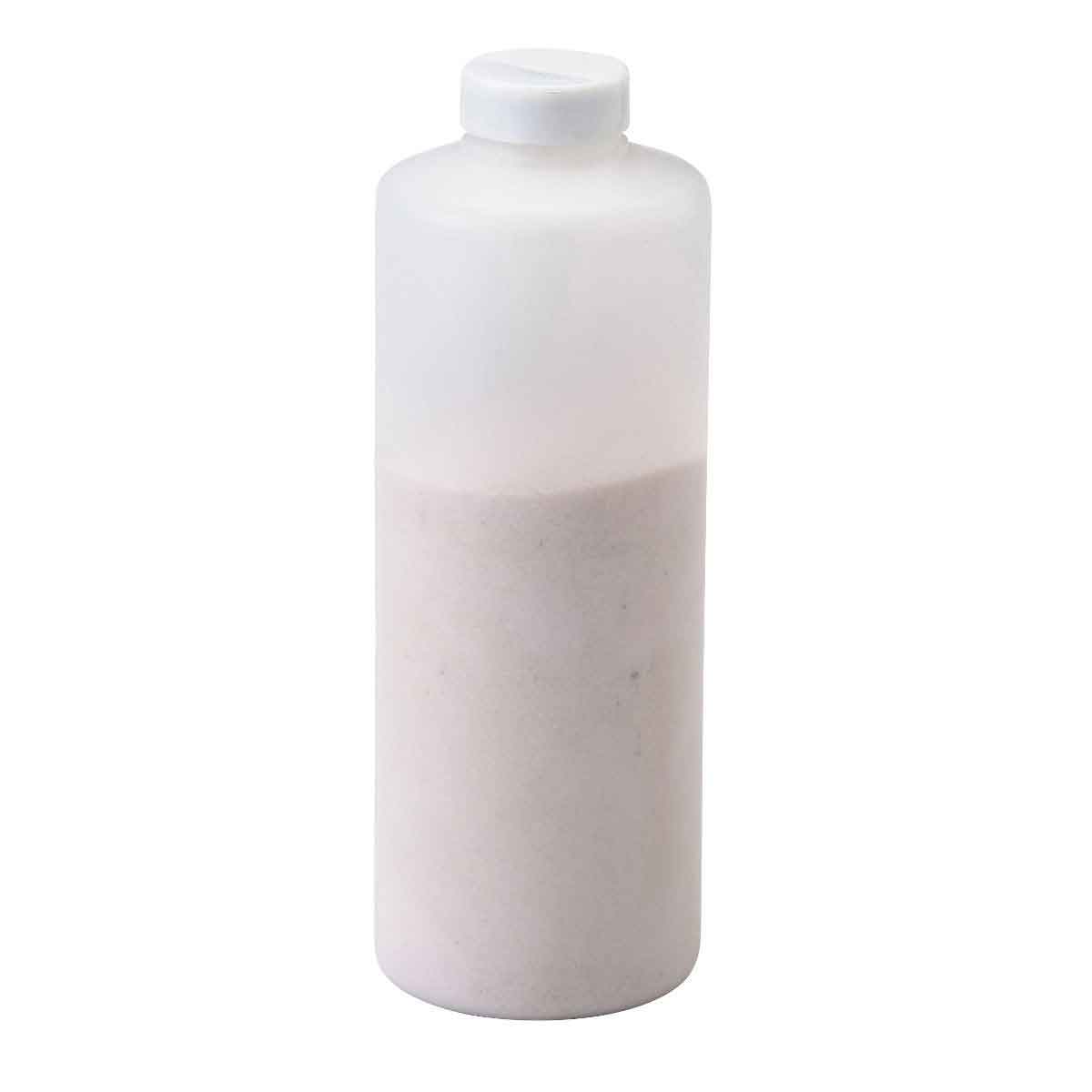 product Photo SPC-BASE