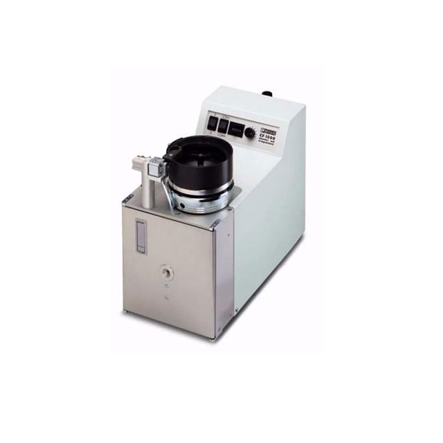 product Photo 1208199