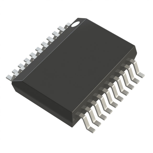 product Photo ADUM3151ARSZ-RL7
