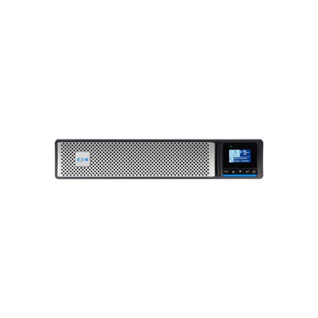 product Photo 5PX1000RTG2