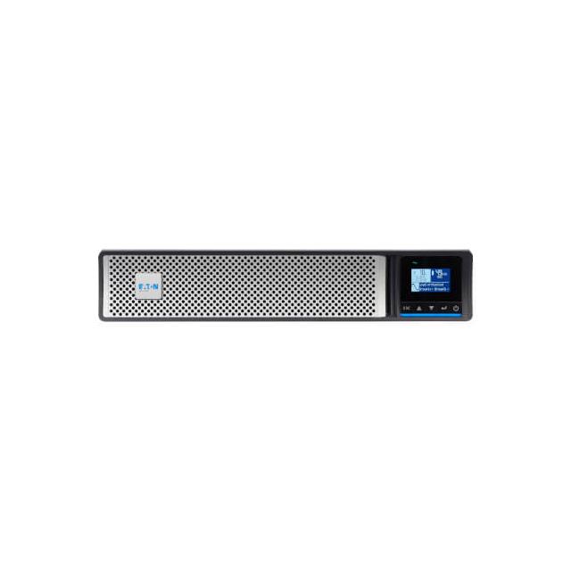 product Photo 5PX1500RTNG2