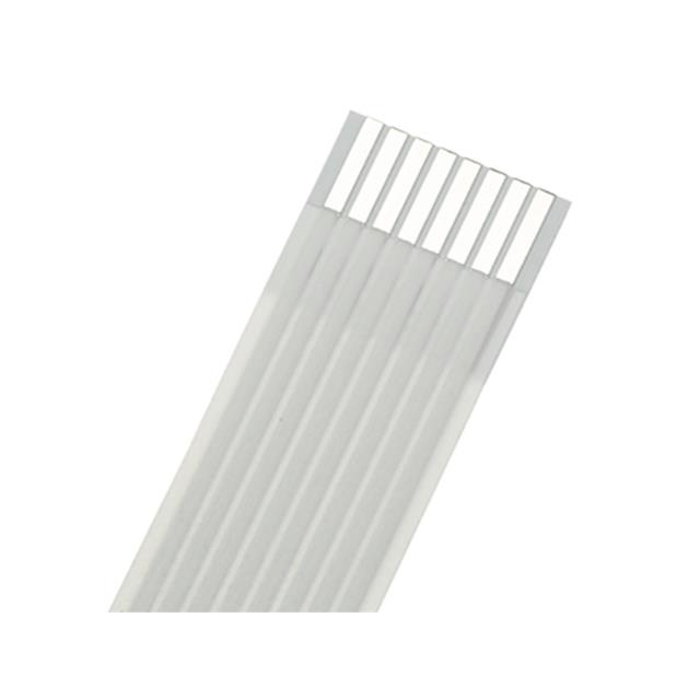 product Photo 0151670483