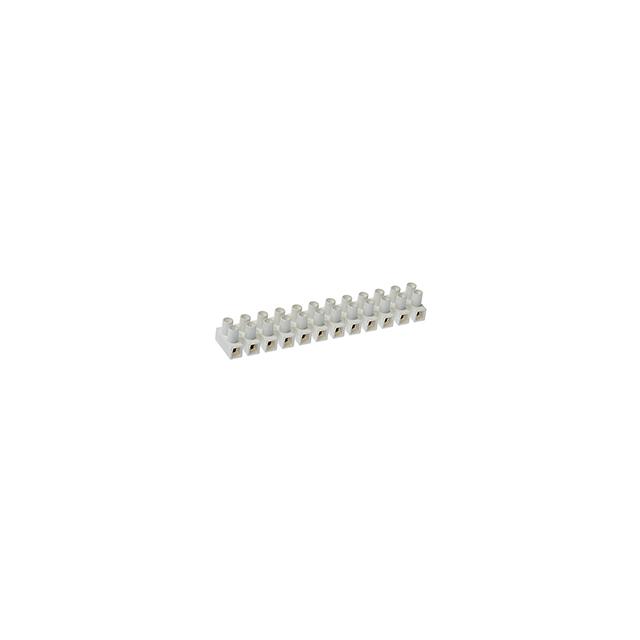 product Photo 0391002102