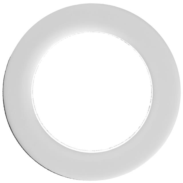 product Photo ZUSA-CAM-HENV-3