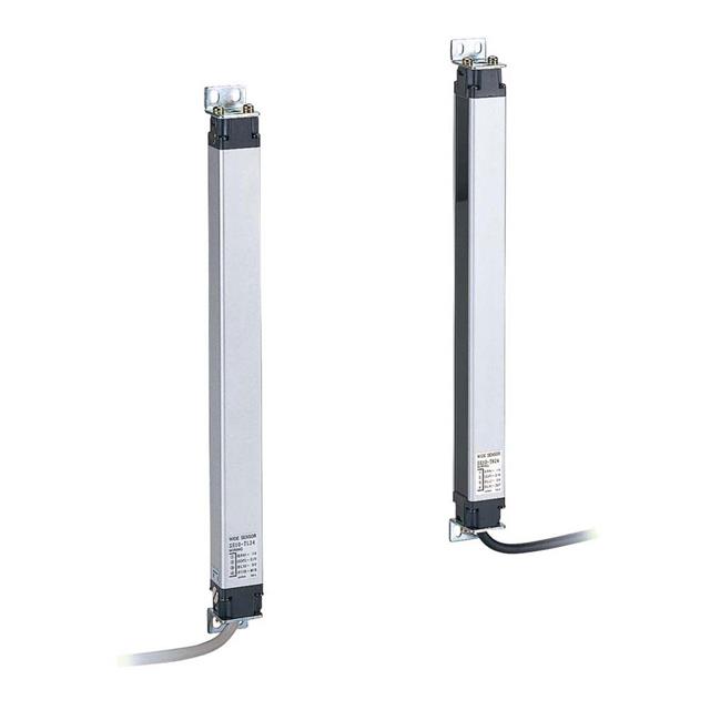 product Photo SS20-T40-PN