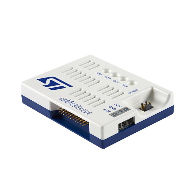 product Photo STLINK-V3PWR