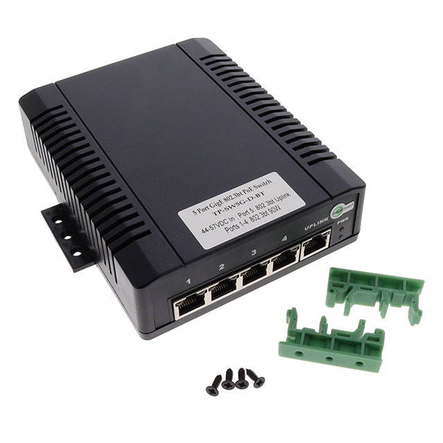 product Photo TP-SW5G-D-BT