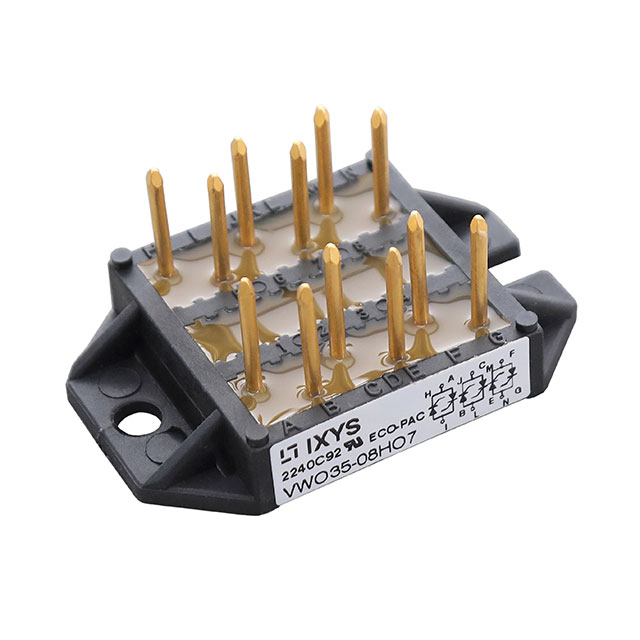product Photo VWO35-08HO7