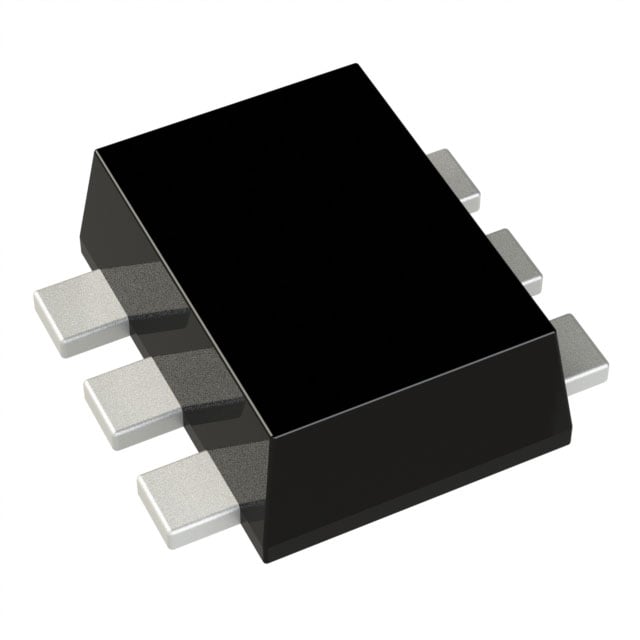 product Photo DT1446-04V-7
