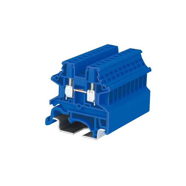 product Photo DK2.5N-BL