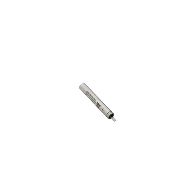product Photo SLB04255L0401ED