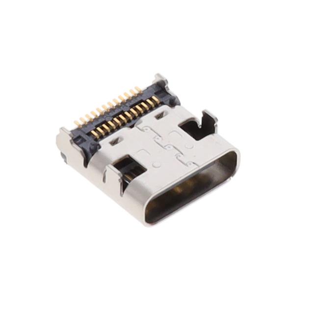 product Photo 12402076E512A