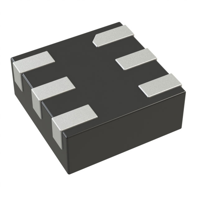 product Photo NLX1G57CMUTCG