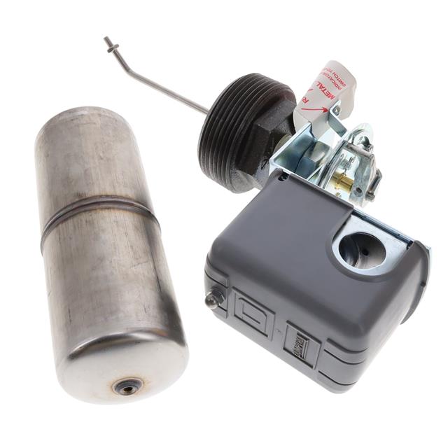 product Photo 9037HG33R