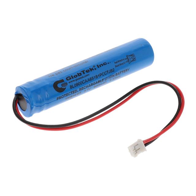 product Photo BL0900CAA651S1PCCTJS2