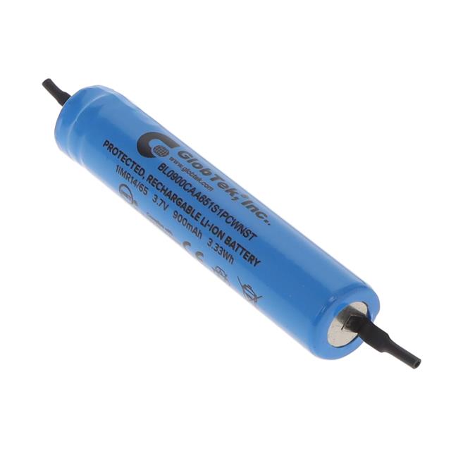 product Photo BL0900CAA651S1PCWNST