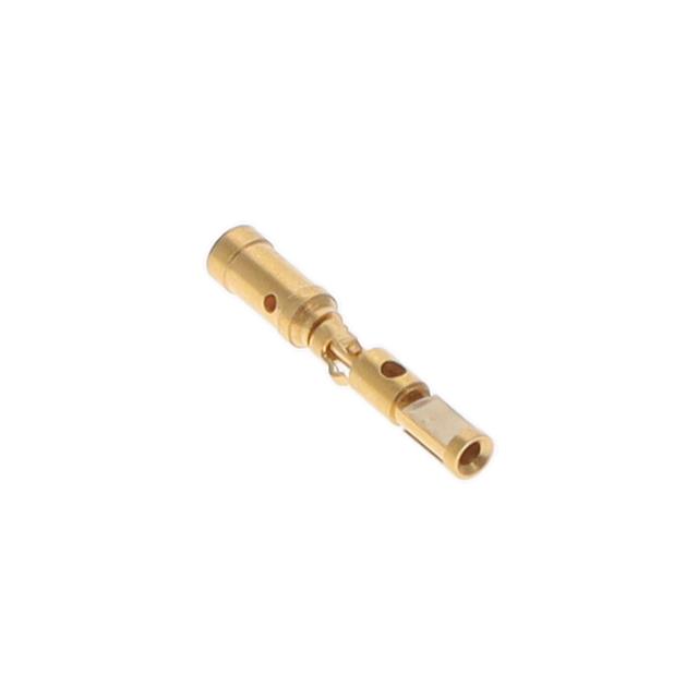 product Photo FC422P2