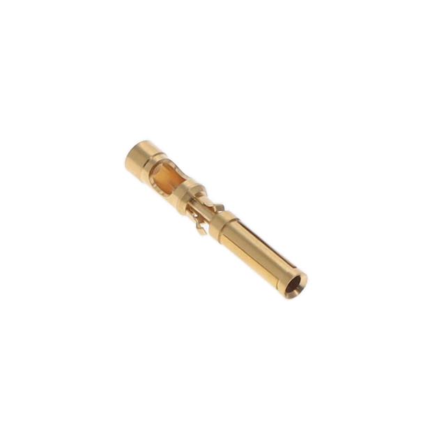 product Photo FS114N2/AA