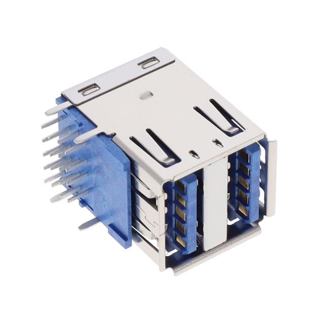 product Photo GSB3112311P1HR
