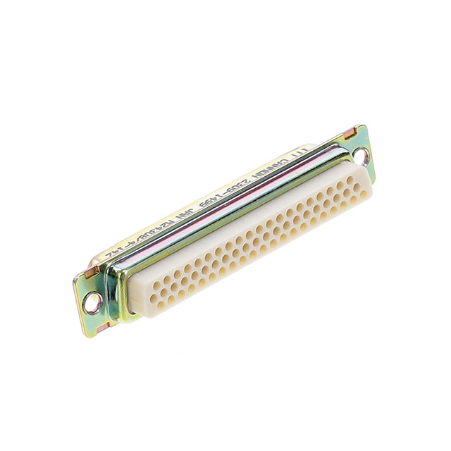 product Photo M24308/4-267Z