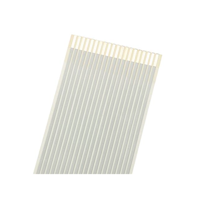 product Photo 0152680379
