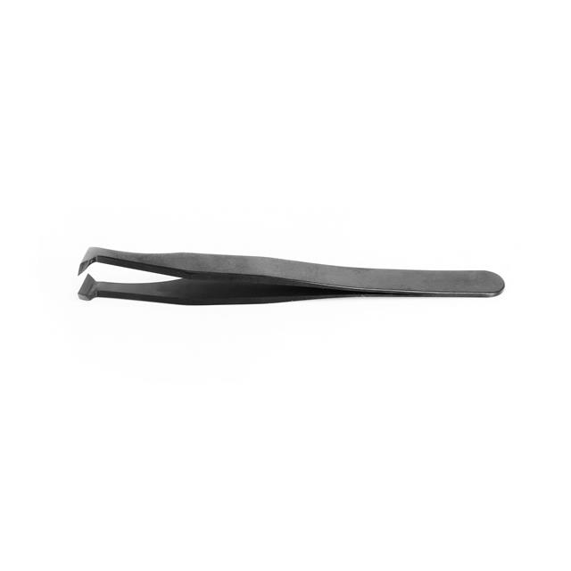 product Photo 15AGWM.C.D.0