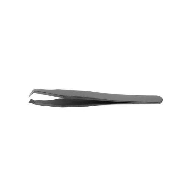 product Photo 15ARWM.C.D.0