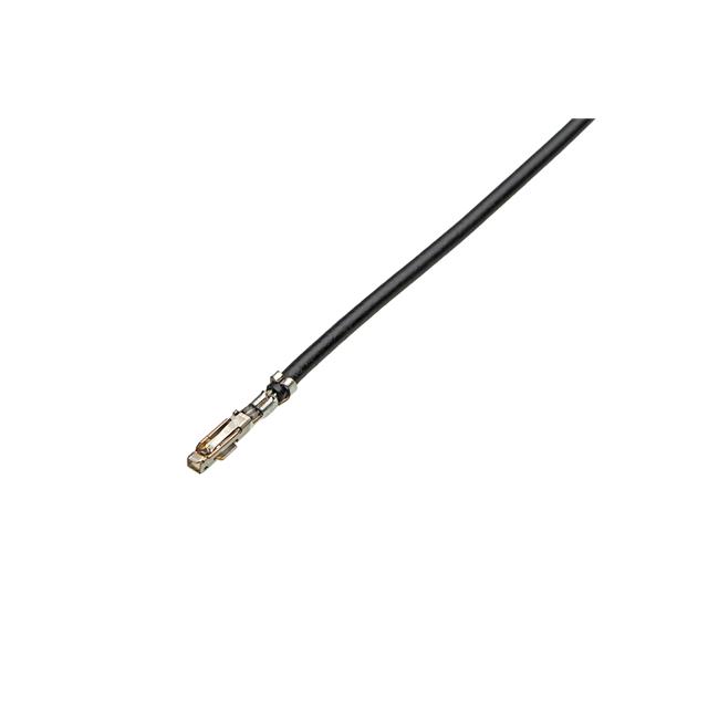 product Photo 2174911121