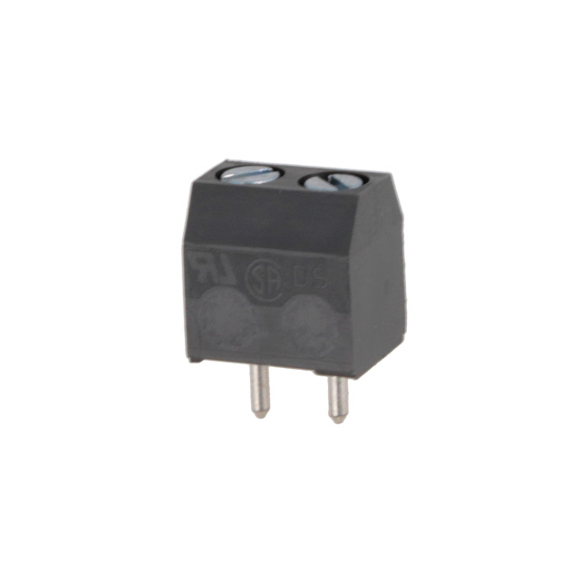 product Photo 950-DS/02