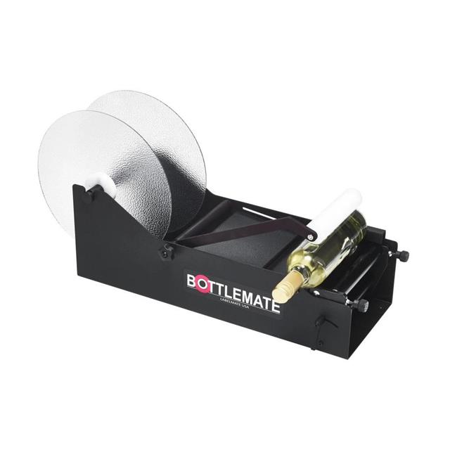 product Photo BOTTLEMATE-712M