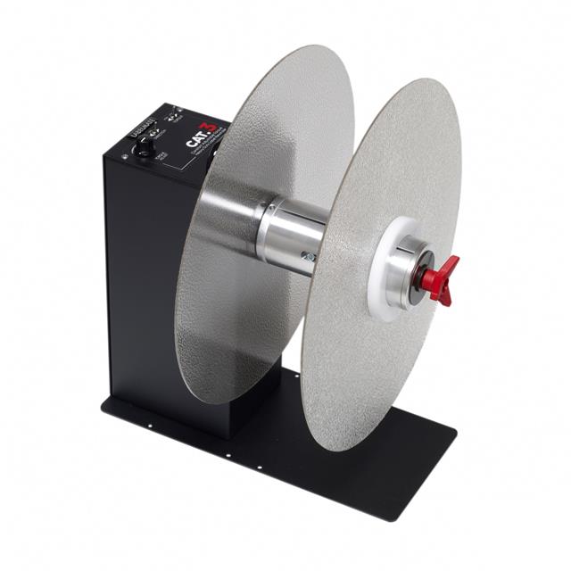 product Photo CAT-3-R16-CHUCK