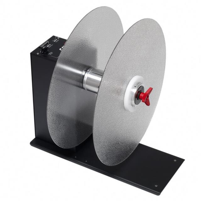 product Photo CAT-3-R18-CHUCK