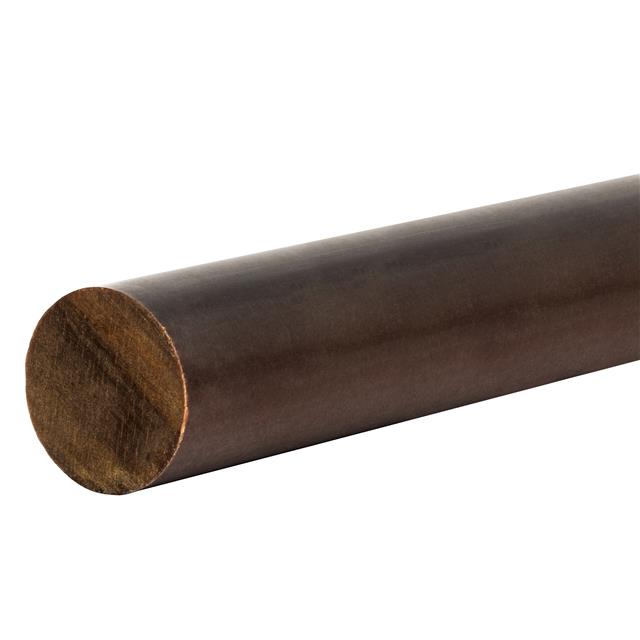 product Photo BULK-CR-GXX-39