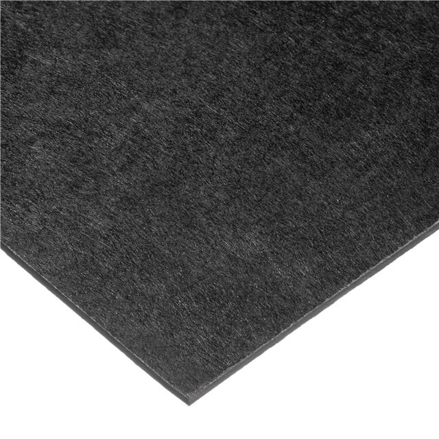 product Photo BULK-CS-GXXB-59
