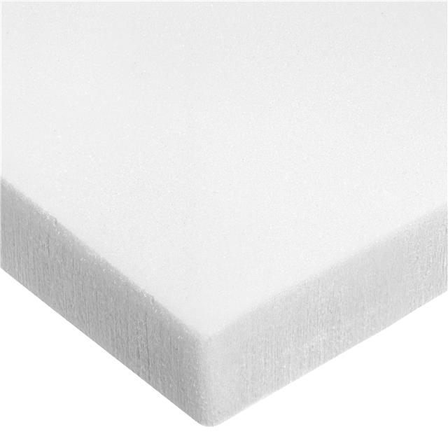 product Photo ZUSA-XPE-69