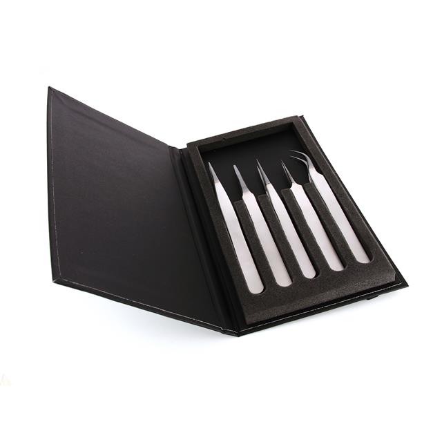 product Photo K5HP.SA.DC