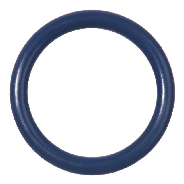 product Photo ZUSAV75MD119