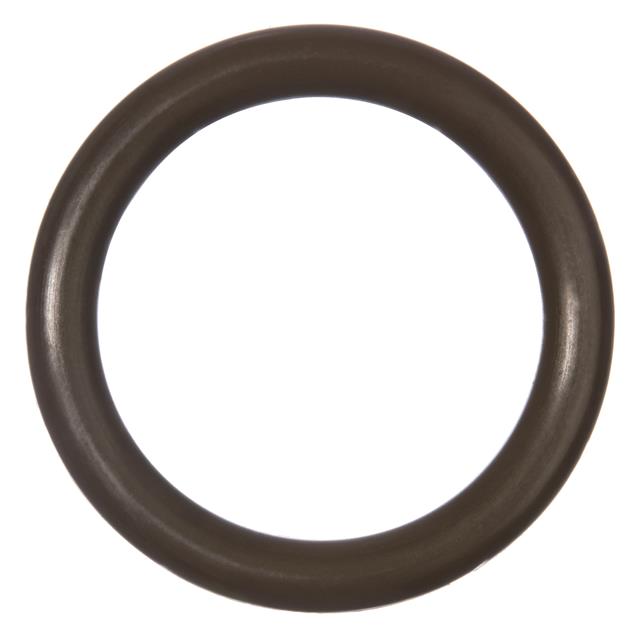 product Photo ZUSAVB75201