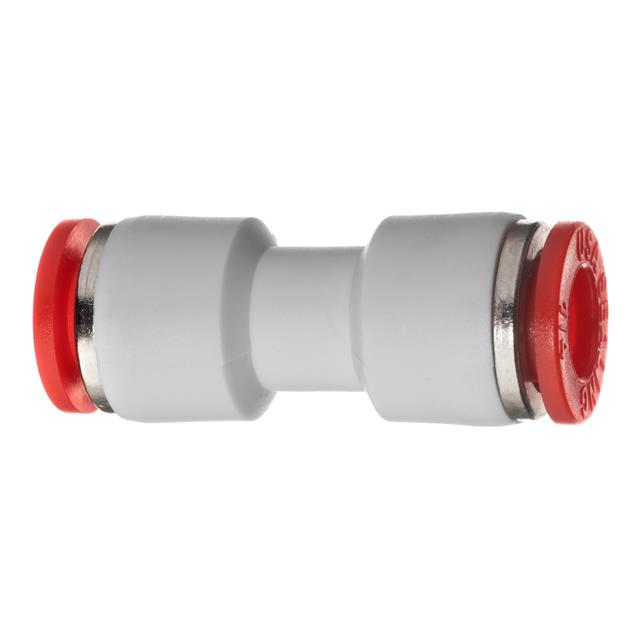 product Photo ZUSA-PTC-PBT-136