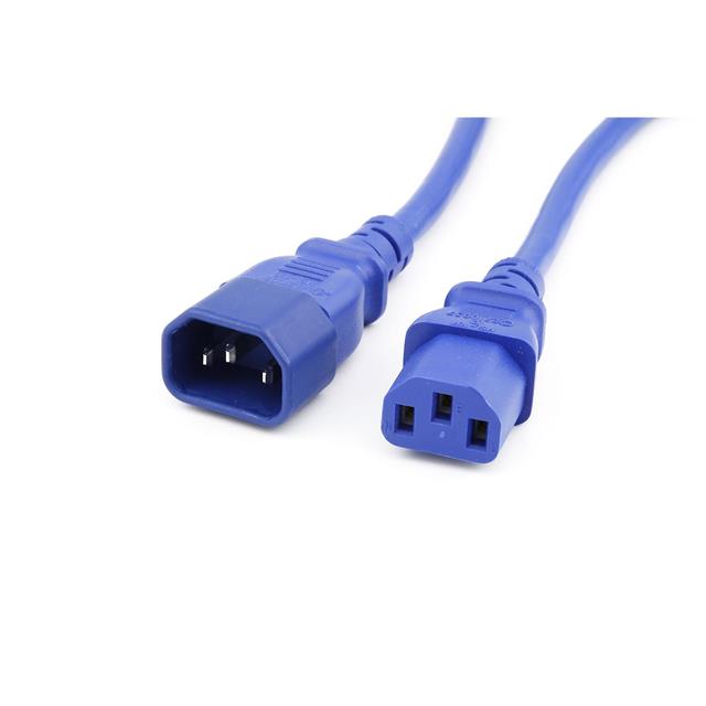 product Photo RH-PE03-18V-BL